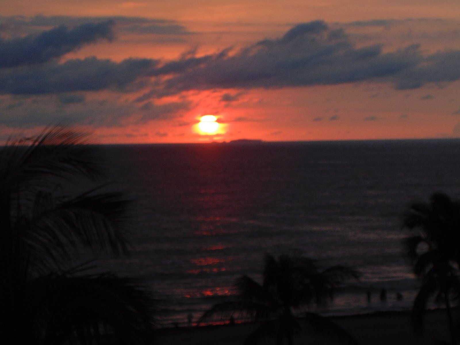 Vidanta Nuevo Vallarta