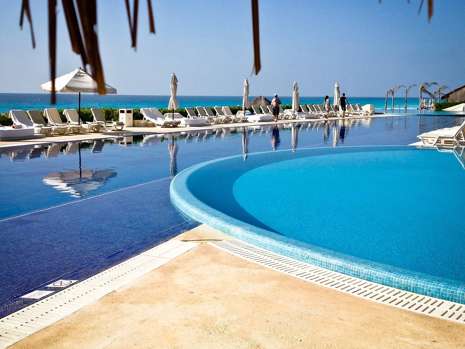 Live Aqua Cancún